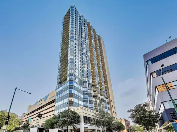111 W Maple St APT 2601, Chicago, IL 60610