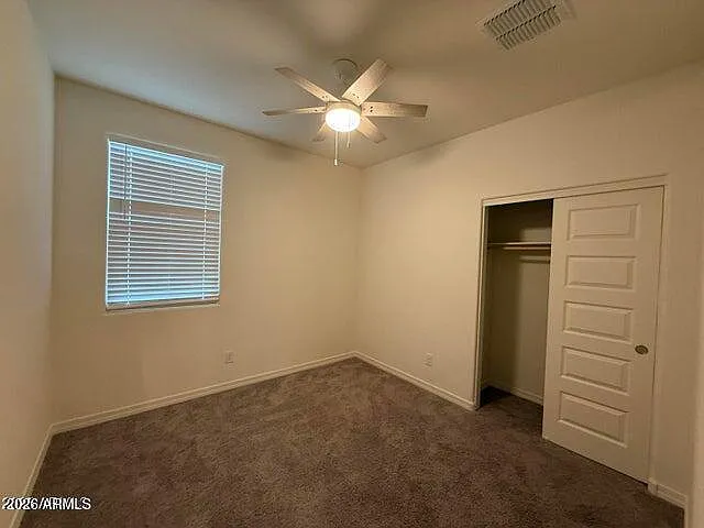 24248 W Hess Ave — Photo 16