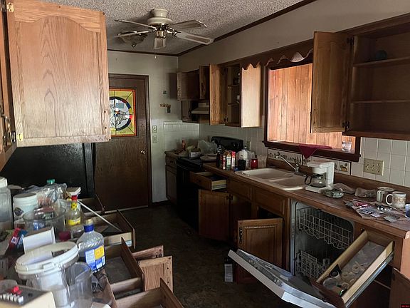 5th image of 82 Idlewood Dr