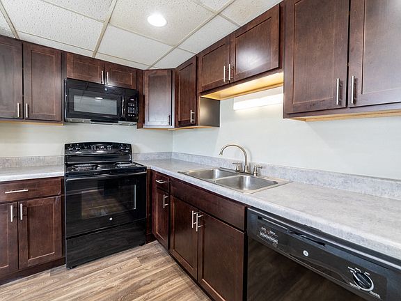5th image of 8717 Old Town West Dr #1229
