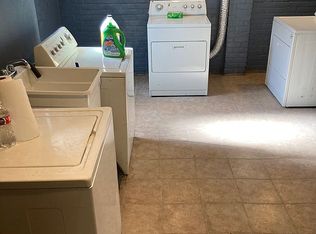 5485 Springwells St #2, Detroit, MI 48210