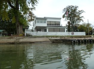 1863 Long Level Rd, Wrightsville, PA 17368