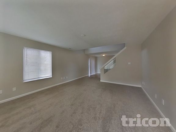 2nd image of 604 Mountain Pine Dr
