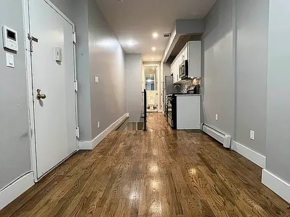 345 Chauncey Street image 1 of 8