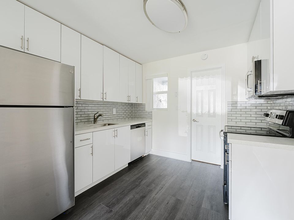 1st image of 2772 NE 5th Ave #2774-A