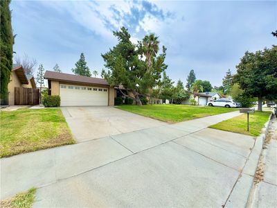 1110 Canyon View Ln, Colton, CA, 92324