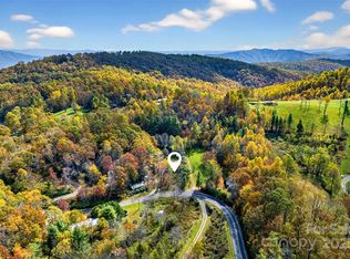 2098 McKinney Mine Rd, Spruce Pine, NC 28777