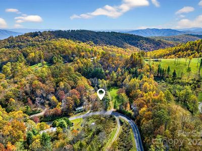 2098 McKinney Mine Rd, Spruce Pine, NC, 28777
