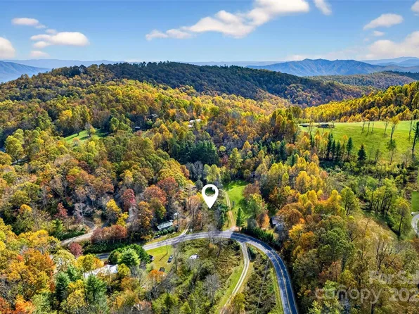 2098 McKinney Mine Rd, Spruce Pine, NC 28777