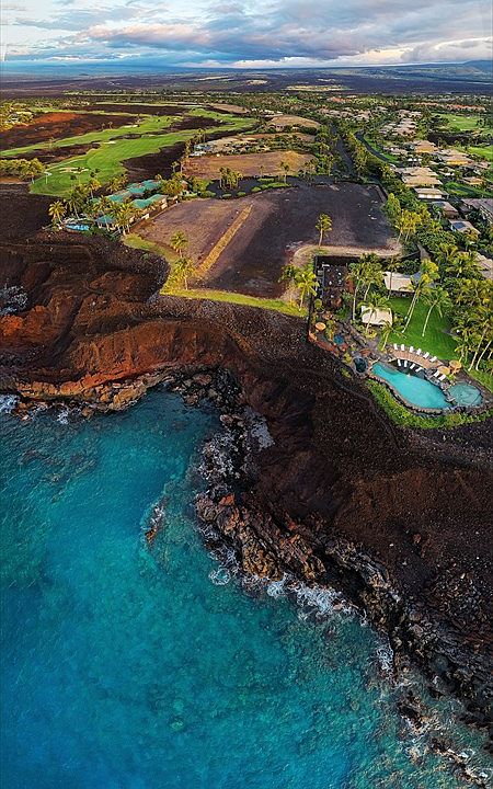 1st image of 68-2021 Hana Pono Loop #38