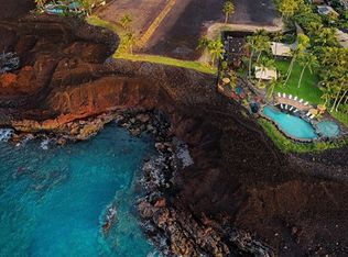 68-2021 Hana Pono Loop #38, Kamuela, HI 96743