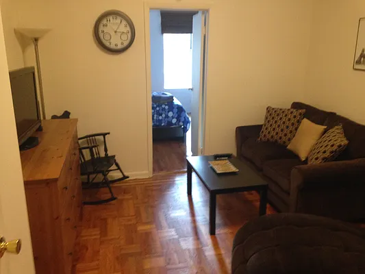 Rented by Carol T. Marino, LREB | media 17