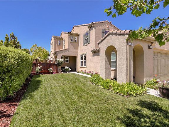 4th image of 1473 Painted Feather Dr