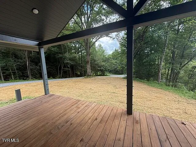 711 Tinker Rd — Photo 30