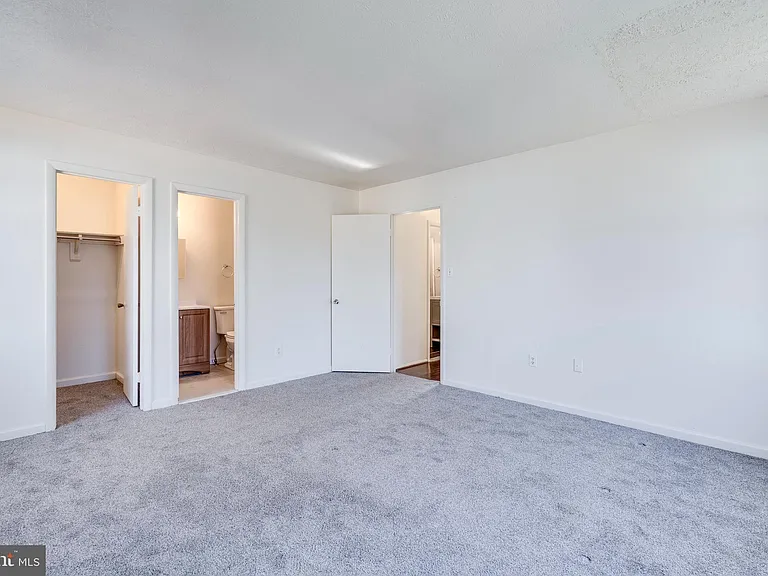 1015 Copperfield Ct — Photo 20