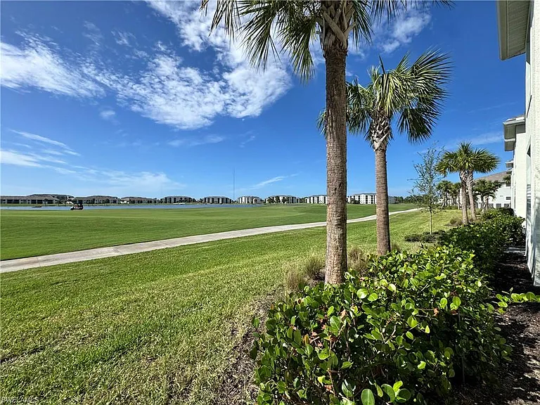 15970 Grassland Ln #2813 — Photo 19