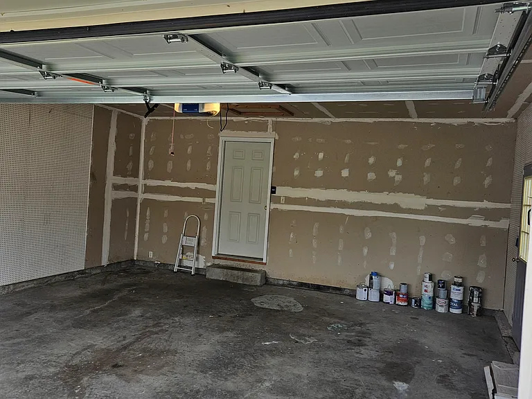 615 Arrowhead Ln — Photo 22