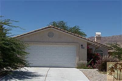2nd image of 66290 Flora Ave