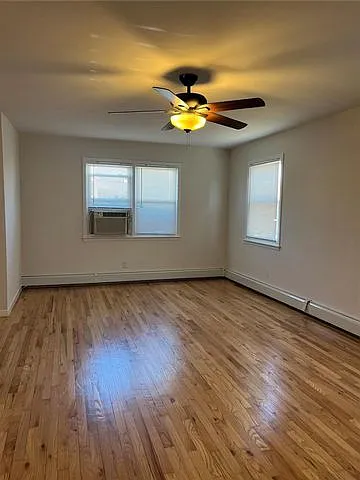 538 E Walnut St — Photo 11