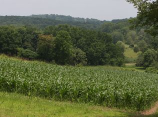 1 Rose Morrow Rd, Sussex, NJ 07461