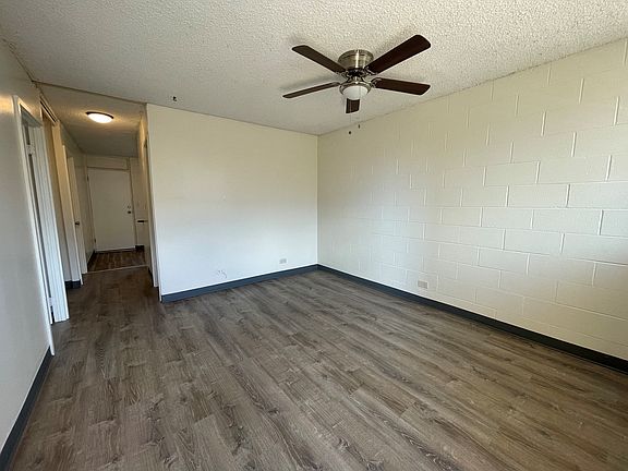 Dynasty Terrace Living Room