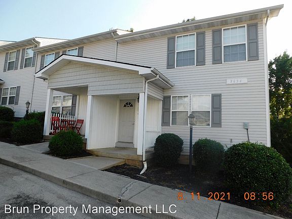 2nd image of 3634 Starview Way