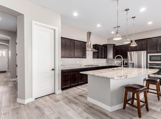 23142 E Thornton Rd, Queen Creek, AZ 85142