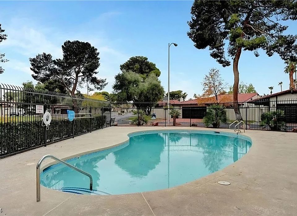 1st image of 4226 Whippoorwill Cir