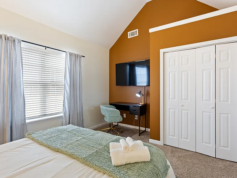 124 Pioneer Trl — Photo 15