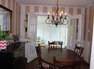 3900 Hillsboro Rd, Saint Matthews, KY 40207