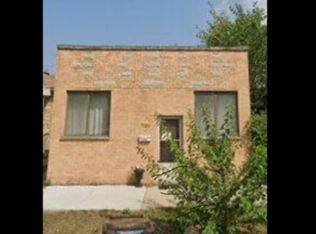 7120 W Highland Ave, Chicago, IL 60631