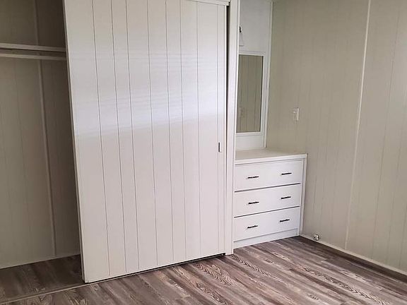 2nd image of 2600 E Allred Ave #68
