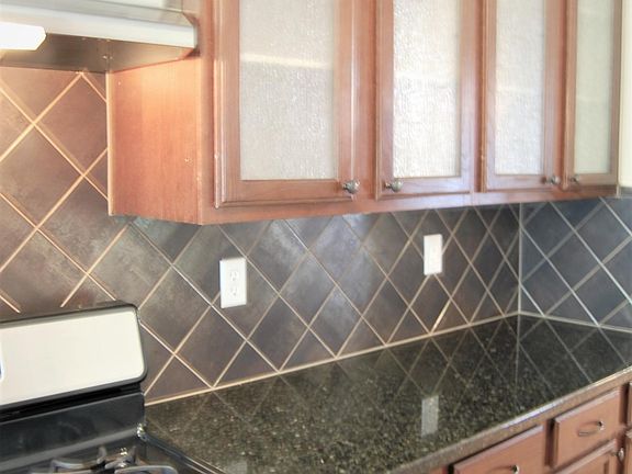 4th image of 14242 Craggy Rock Ave