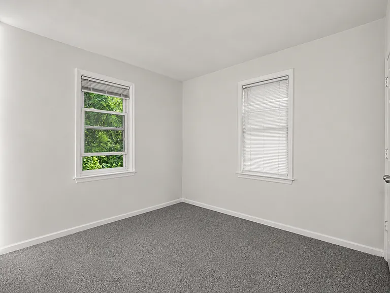 177 Davis Ave #2 — Photo 13