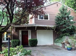 18409 47th Pl NE, Seattle, WA 98155