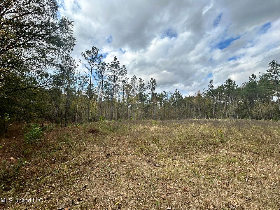 2nd image of 1101-1743 Highway 4 W