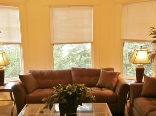 102 Highland Place - 2, Ithaca, NY 14850