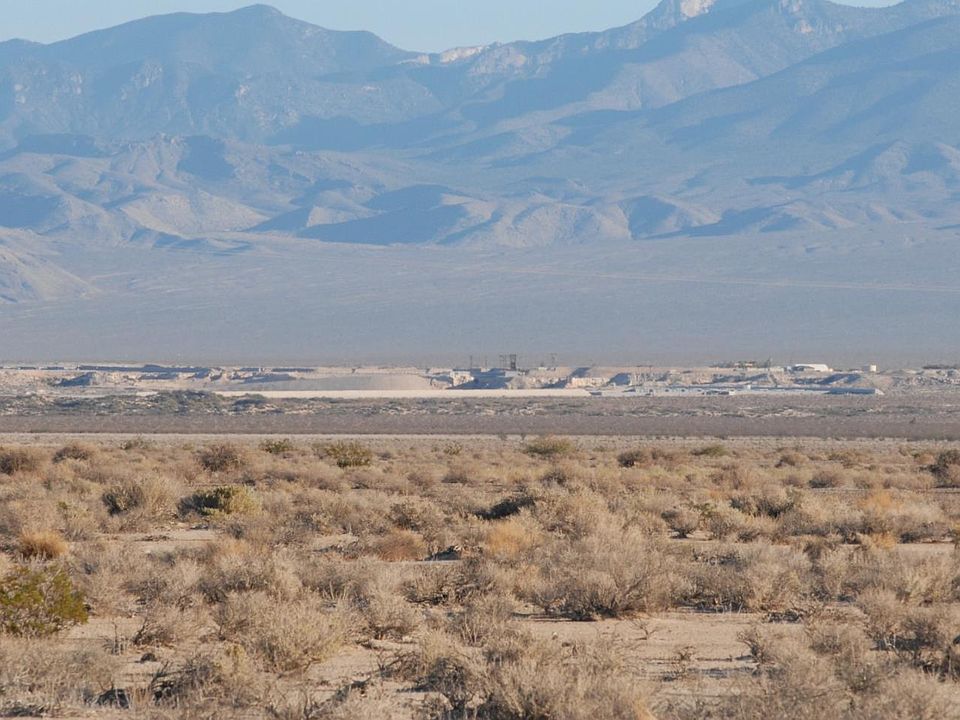 Spring Valley Ranchos, Tecopa, CA 92389 MLS ML81949706 Zillow