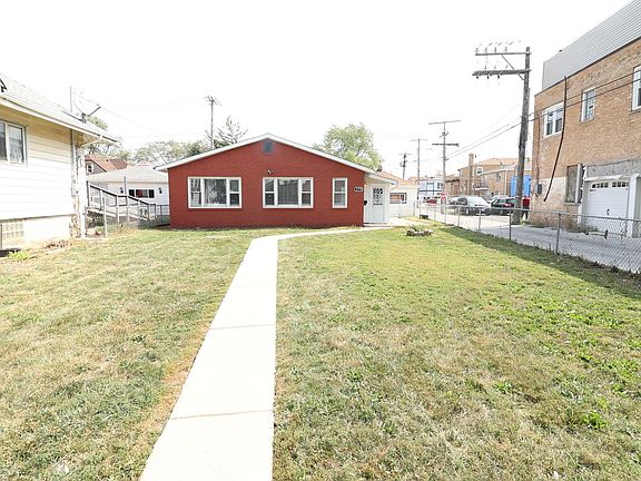 4th image of 2715 Marwood St