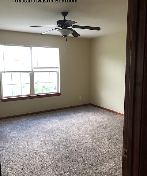 110 Silver Leaf Ln — Photo 17
