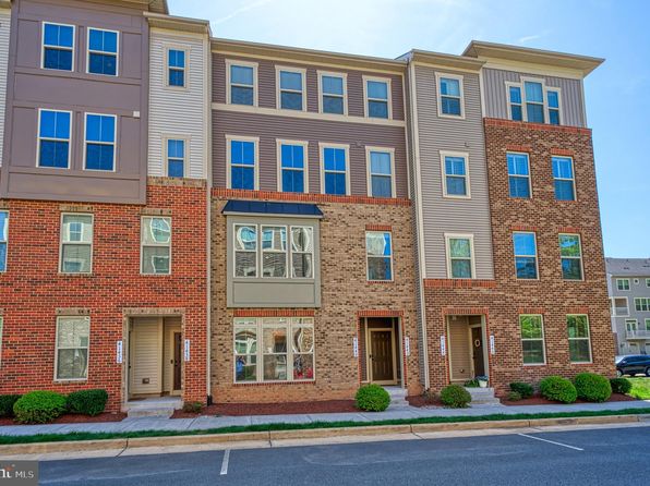 41440 Black Cherry Ter, Aldie, VA 20105