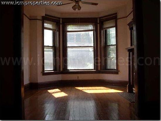 1st image of 3349 N Kenmore Ave #2F1