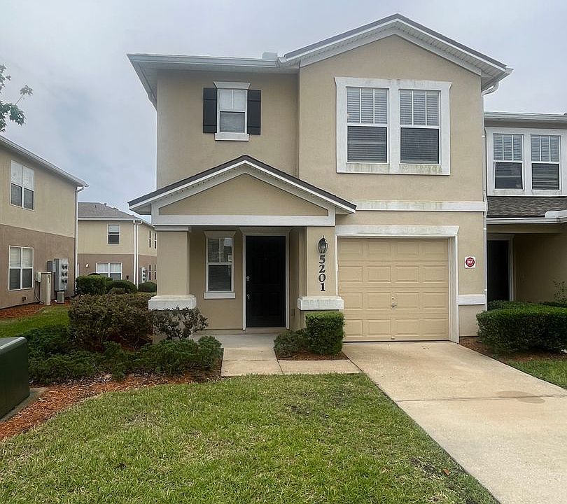 1st image of 1500 Calming Water Dr Unit 5201