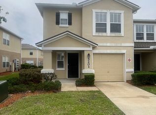1500 Calming Water Dr UNIT 5201, Fleming Island, FL 32003