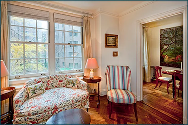 Sold by Brown Harris Stevens | media 14