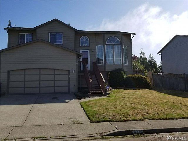 1st image of 6223 56th Dr NE