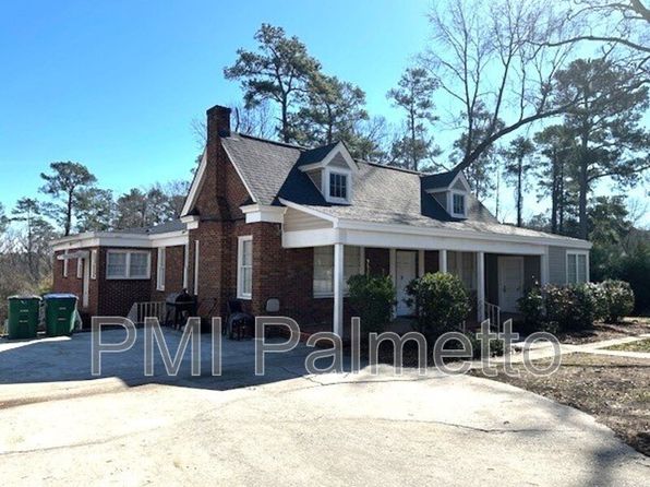 1419 Axtell Dr, Cayce, SC 29033