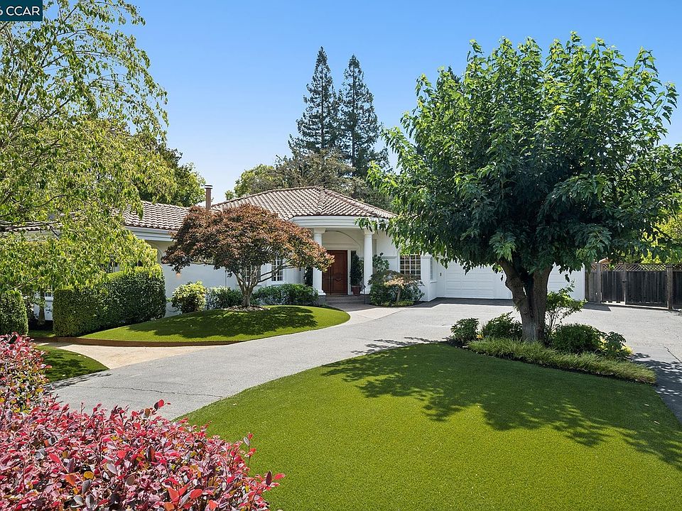 1st image of 2 Reliez Manor Ct
