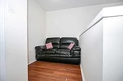 6399 Spinnaker Cir #91 — Photo 19