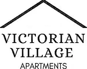 Victorian Village Apartments — Photo 2